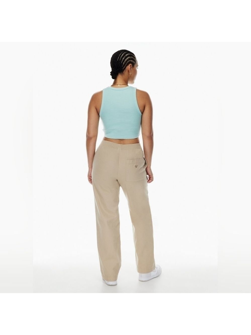 TNA Christie Pant